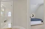 51 Fair St - Photo 12
