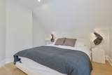 51 Fair St - Photo 14
