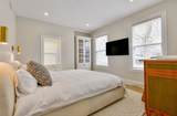51 Fair St - Photo 16