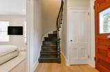 51 Fair St - Photo 17