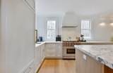 51 Fair St - Photo 23