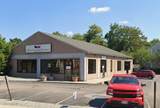 105-107 E Main St - Photo 1
