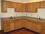 105-107 E Main St - Photo 11