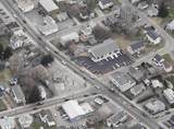 105-107 E Main St - Photo 12