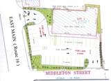 105-107 E Main St - Photo 13