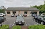 105-107 E Main St - Photo 2