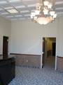105-107 E Main St - Photo 3