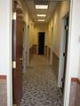 105-107 E Main St - Photo 4