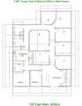 105-107 E Main St - Photo 6