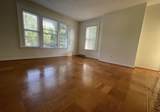 600 Washington St - Photo 8