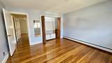 31 Arlington Rd - Photo 12