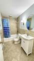 31 Arlington Rd - Photo 13