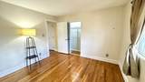 31 Arlington Rd - Photo 15