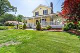 472 Potter Rd. - Photo 1