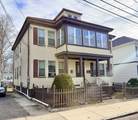 49 Favre Street - Photo 21