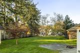 27 Everett Ave - Photo 36