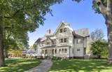 27 Everett Ave - Photo 39