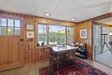 1029 Old Sandwich Rd - Photo 17