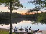 1029 Old Sandwich Rd - Photo 2