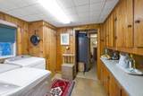 1029 Old Sandwich Rd - Photo 25