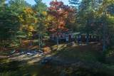 1029 Old Sandwich Rd - Photo 7