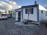 2634 Tamiami Trail North - Photo 1