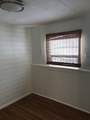 2634 Tamiami Trail North - Photo 11