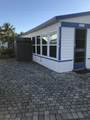 2634 Tamiami Trail North - Photo 2