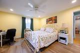 53 Will Dr - Photo 12