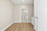 8 Vine Street - Photo 17