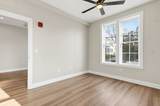 8 Vine Street - Photo 18