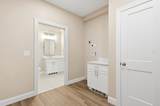 8 Vine Street - Photo 19