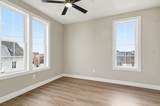 8 Vine Street - Photo 20