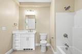 8 Vine Street - Photo 18