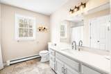 13 Jonathans Way - Photo 20