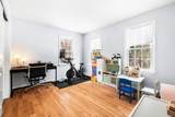 13 Jonathans Way - Photo 25