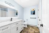 13 Jonathans Way - Photo 27