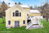 13 Jonathans Way - Photo 33
