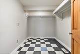 117 Elm St - Photo 13