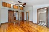 117 Elm St - Photo 14