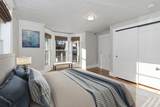 117 Elm St - Photo 17