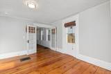 117 Elm St - Photo 18