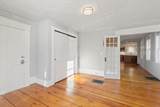 117 Elm St - Photo 19