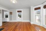 117 Elm St - Photo 20