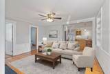 117 Elm St - Photo 21