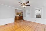 117 Elm St - Photo 22