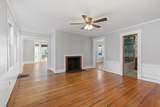 117 Elm St - Photo 23