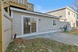 117 Elm St - Photo 26