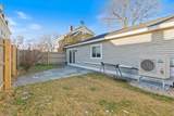 117 Elm St - Photo 27