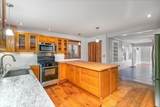 117 Elm St - Photo 8